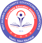 AEA Logo